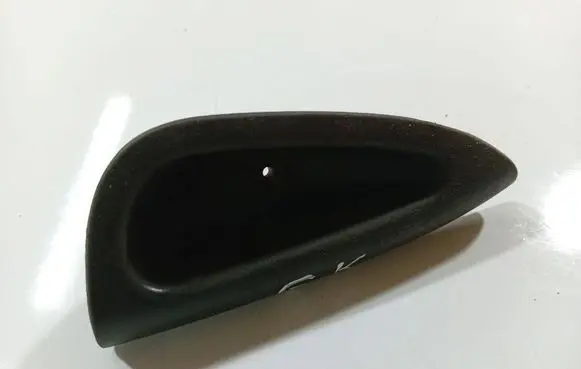Renault Scenic I Other interior part