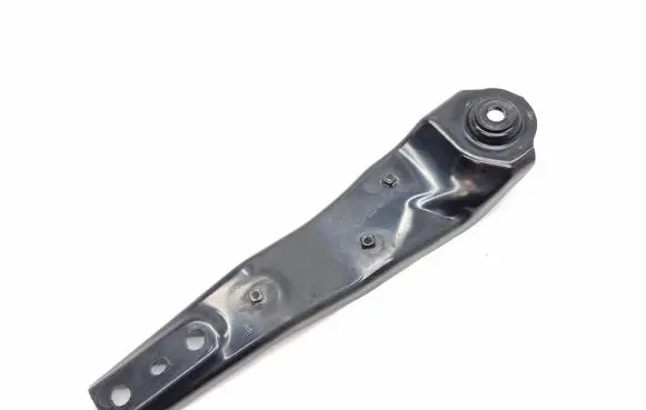 Nissan Rogue Other rear suspension part 0817B1246