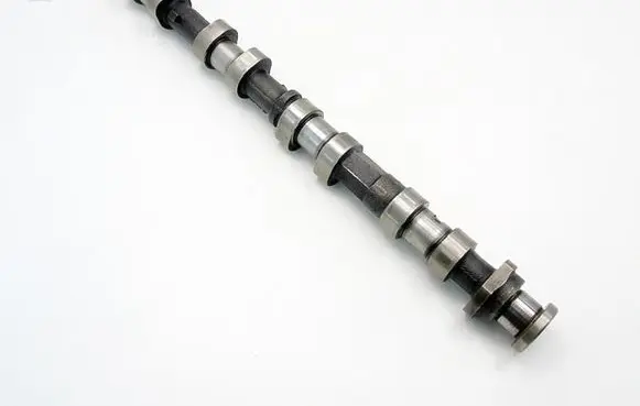BMW 5 E39 Camshaft 2246501