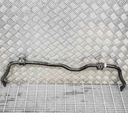 Toyota C-HR I Front anti-roll bar/sway bar