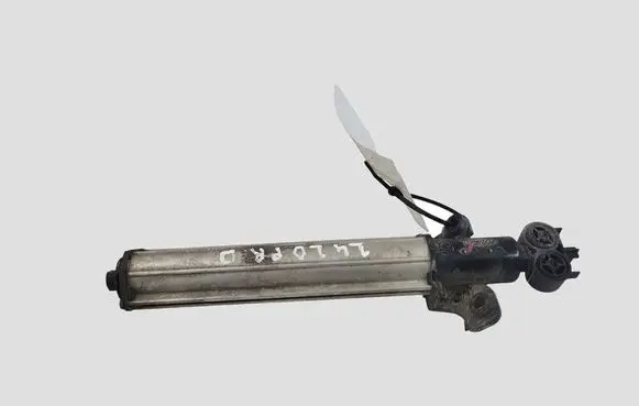 Volvo V60 Headlight washer spray nozzle 2061301893