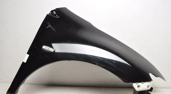 Nissan Murano Z51 Fender 