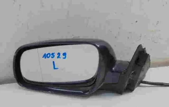 Volkswagen PASSAT B5 Manual wing mirror 3B0857933