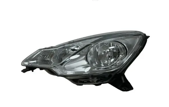Citroen C3 Headlight/headlamp 085521134L 04919699