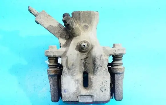 Suzuki SX4 S-Cross Rear brake caliper IMPRK1293214