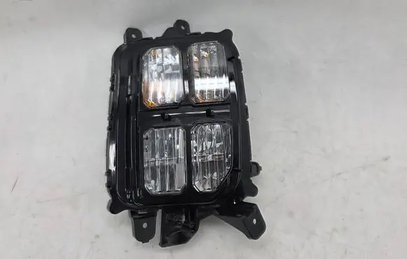 Mitsubishi ASX LED Daytime headlight GAMZ2202260
