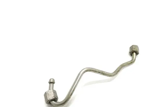 BMW 7 F01 F02 F03 F04 Fuel main line pipe