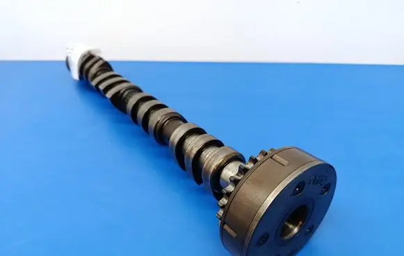 Audi A4 S4 B6 8E 8H Camshaft 