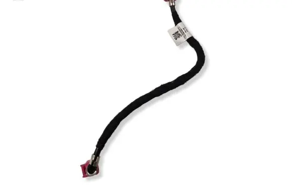 Dodge Challenger Other wiring loom 68303356AB