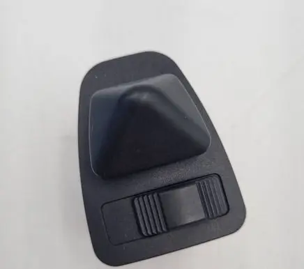 BMW 3 E46 Wing mirror switch 8373691 61318373691 533690