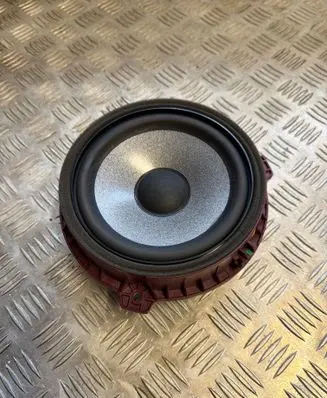 KIA EV6 Front door speaker 96330CV100