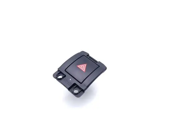 KIA Niro Hazard light switch 41P860-100 98790-G500