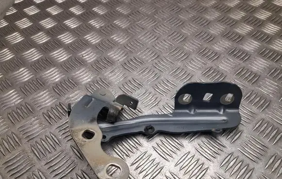 Ford Transit - Tourneo Connect Engine bonnet/hood hinges ET7616801AB