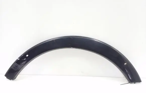 Mercedes-Benz B W246 W242 Front arch trim A2428890325