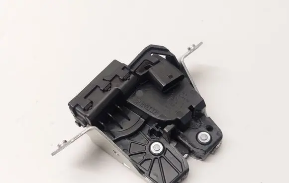 Mercedes-Benz CLA C117 X117 W117 Tailgate/trunk/boot lock/catch/latch A0997400400