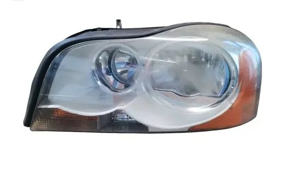 Volvo XC90 Headlight/headlamp 30655909 89008786