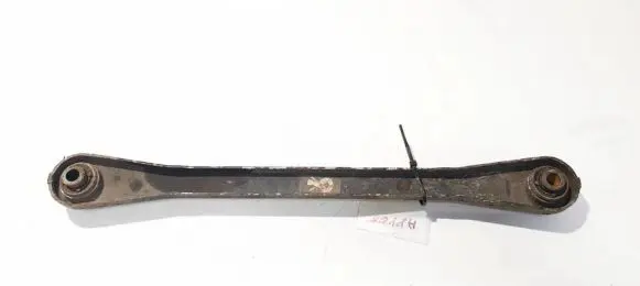 Citroen C5 Rear upper control arm/wishbone