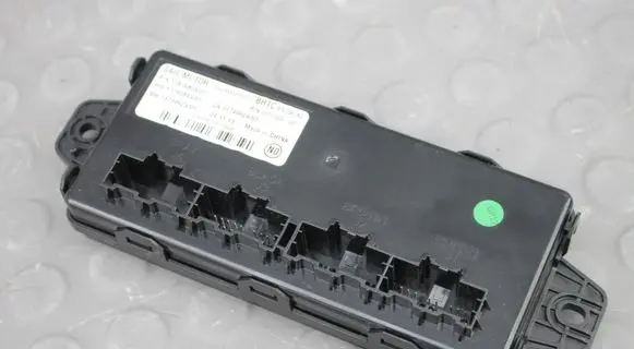 MG HS Other control units/modules 11876803HSII 11876803