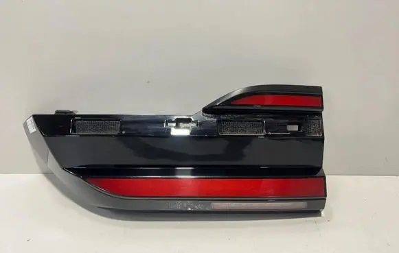 BMW X7 G07 Tailgate rear/tail lights 9881358