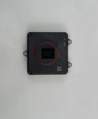 BMW X5 F15 Xenon control unit/module 7444685 147000024600