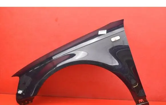 Audi A3 S3 8P Fender