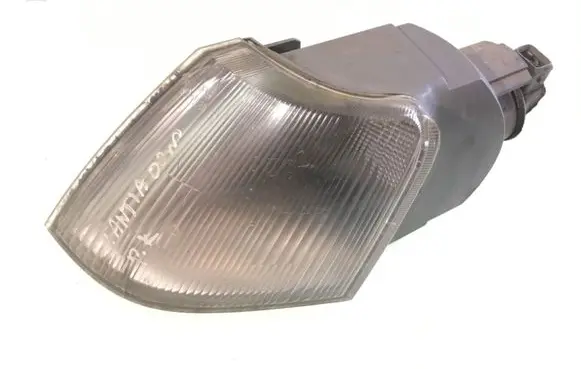 Citroen Xantia Front indicator light AX01980