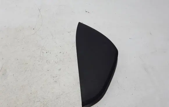 Volvo XC90 Panel trim 31363694