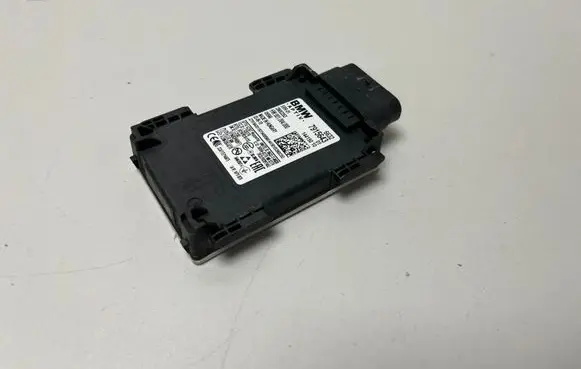 BMW X7 G07 Blind spot module 7915643 5A7A559
