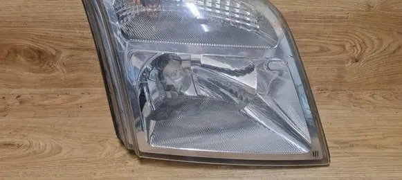 Ford Transit - Tourneo Connect Headlight/headlamp 2T1413006