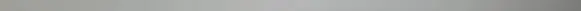 Ford Mondeo MK IV Front sill trim cover