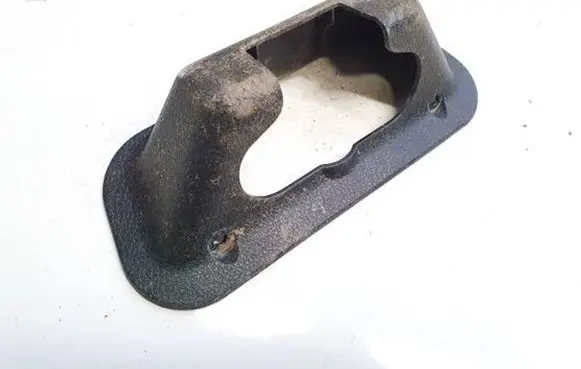 Ford Mondeo Mk III Other interior part 2s71f40398abw 2s71-f40398-abw