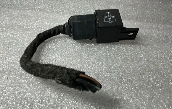 Honda Civic Other relay NVF42CZ40A