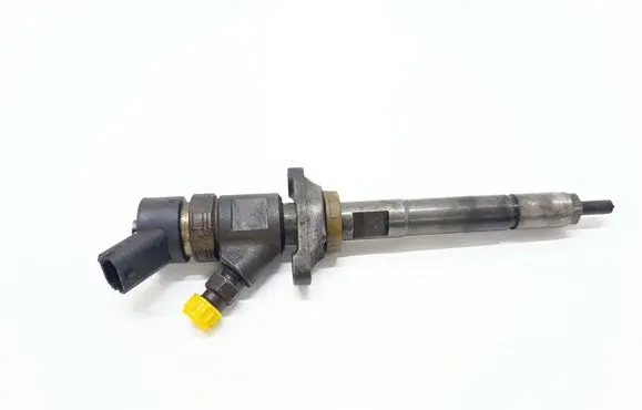 Citroen C4 I Fuel injector 0445110259