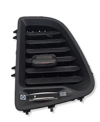 Dodge Challenger Dash center air vent grill 5LE81TRMAA 5171