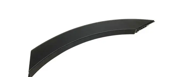KIA Sorento IV Rear arch trim 87743P2000 44327