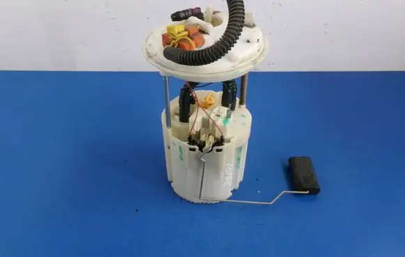 Fiat Stilo In-tank fuel pump 51782427