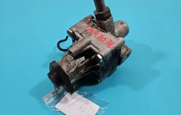 Audi A4 S4 B5 8D Power steering pump IMPRK1487076