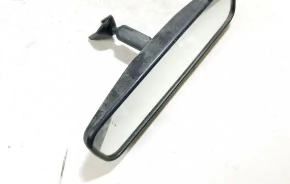 Opel Sintra Rear view mirror (interior) e10110101