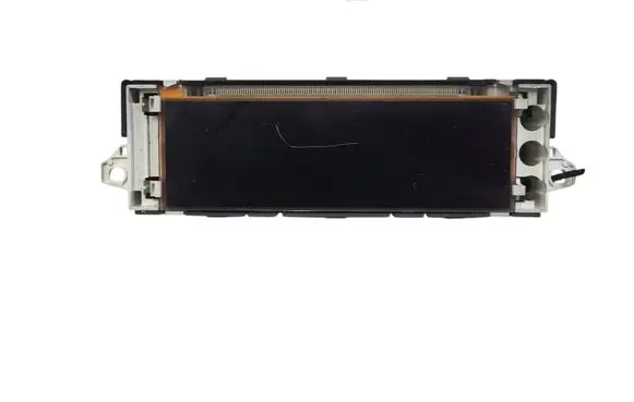 Screen/display/small screen