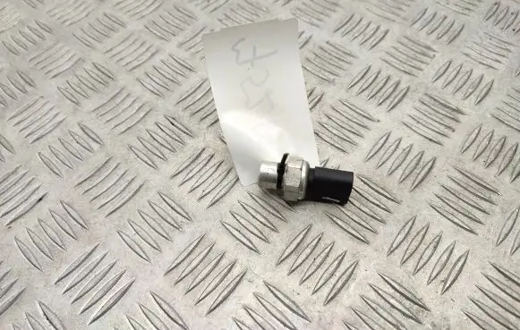 Volkswagen Arteon Air pressure sensor 5Q0959126A