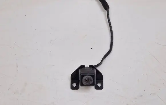 Hyundai i40 Reversing camera 957603Z102 MHW0148