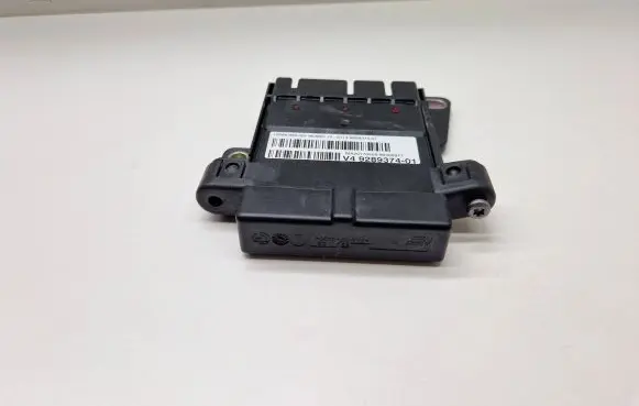 BMW X5 F15 Other control units/modules 9289374