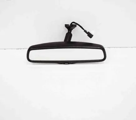 Toyota C-HR I Rear view mirror (interior)