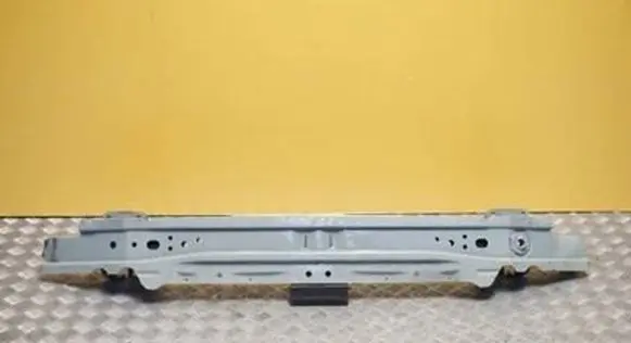 Subaru XV II Front bumper support beam SUBARU-XV
