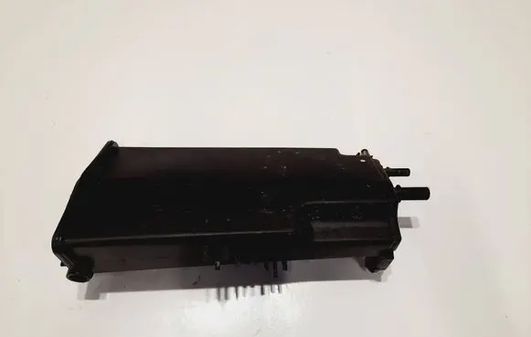 Citroen C4 I Picasso Active carbon filter fuel vapour canister 