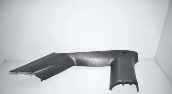 BMW i3 (C) pillar trim 7275669 51437275669