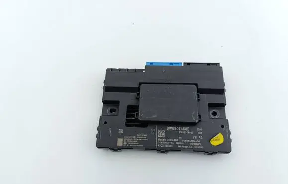 Audi A5 Gateway control module 8W6907468D