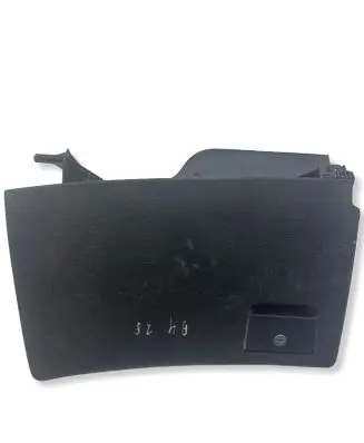 Audi 80 90 S2 B4 Glove box 8A1857035B