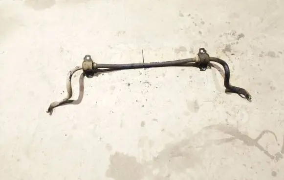 Ford Mondeo MK IV Front anti-roll bar/sway bar