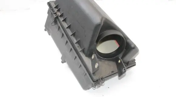 Jaguar XK8 - XKR Air filter box